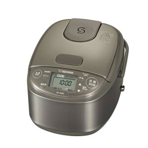 �ۈ�}�z�[�r�� IH���уW���[ 3�� �ɂߐ��� �X�e�����X�u���E�� NP-GM05(XT) ��������