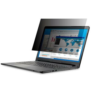 �G���R�� �t���ی�t�B���^�[ �̂������h�~ �R�� 14�C���`(16:10) EF-PFK14W2E ��������