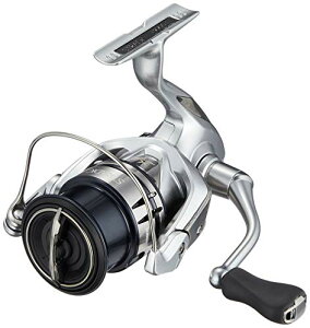 V}m(SHIMANO) XsjO[ 19 XgfBbN 2500S oXpX^_[hf GMO 
