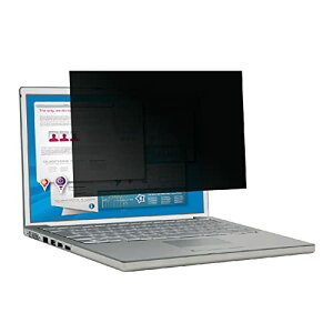 �G���R�� �v���C�o�V�[�t�B���^�[ �`�����h�~�t�B���^�[ Panasonic Let's note CF-SV CF-SZ�p 12.1�C�� ��������