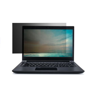�G���R��(ELECOM) �t���ی�t�B���^�[ �̂������h�~ �R�� Dynabook G83 S73�Ή� EF-PFKDY02 ��������