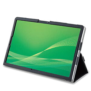 �G���R�� LAVIE T11 T1175(BAS) �t���b�v�J�o�[ �\�t�g���U�[ 2�A���O�� �y�� ��������