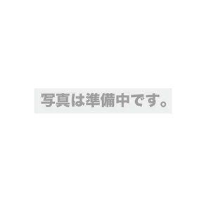 �G���R�� ARROWS Tab Q5010�Ή� �V���R���P�[�X �n���h�x���g�t �X�^���h�t �L�[�{�[�h�Ή� �u���[ TB-Q5010SC ��������