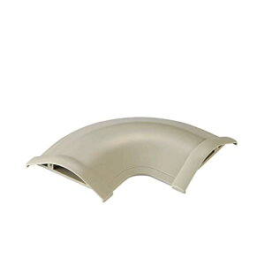 �G���R�� ���p���[�� ���ʋȂ��� ���ʃe�[�v�t ��75mm �x�[�W�� LD-GAM57A ��������