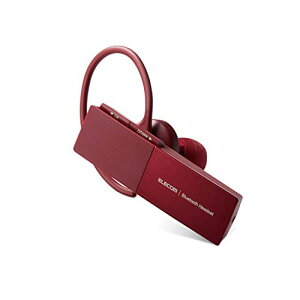�G���R�� Bluetooth �w�b�h�Z�b�g USB Type-C(�[�d�[�q) 1 ���b�h LBT-HSC20MPRD LBT-HSC20 ��������