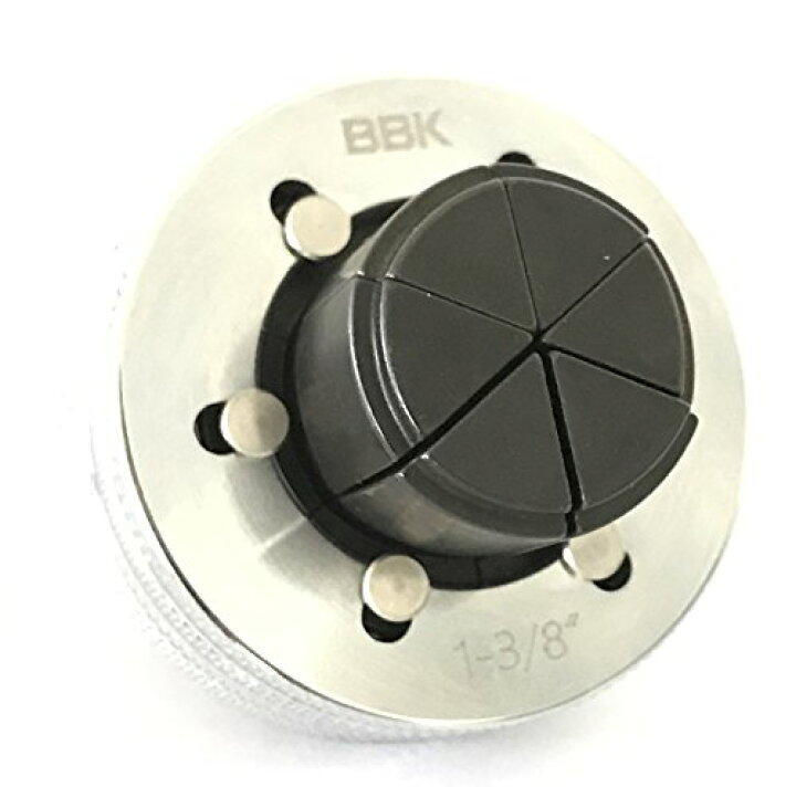 楽天市場】BBK 13100-22 13100BBK用 エキスパンダーヘッド 送料無料 