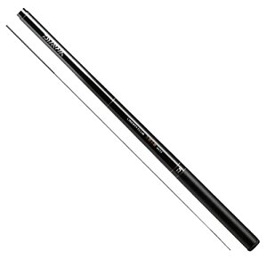 _C(DAIWA) k oeBNu\pEQ d43EQ ނ 