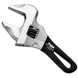 gbvH (TOP) K^L[` V[g[NCh J0~43mm ubN K^EH[ HM-43MS 