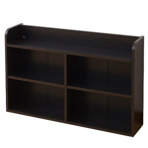 RP wbh{[h 90×s20×60cm R[hʂ I {I bN gi _[NuE BHSR-6090(DB 