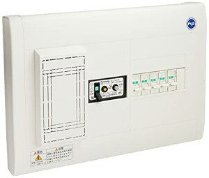 pi\jbN(Panasonic) XbL21P230A5+1 ALt BQWB32351 