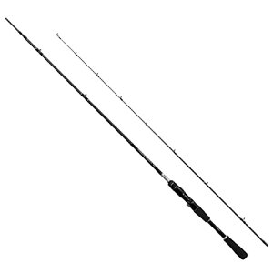 V}m(SHIMANO) {[gV[oX xCgbh 23 [VbgBS B63H 