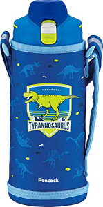 s[RbN  q ۗ 1000ml ^b`  j̎q LbY XeX L @r }O{g 1L u[  