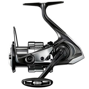 V}m(SHIMANO) XsjO[ 23 @LbV C3000XG 