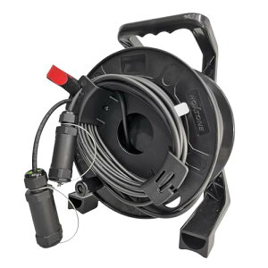 �T�����T�v���C �h�����t�����t�@�C�oHDMI�P�[�u���i8K�Ή��E�u���b�N�E30m�j KM-HD20-UFBD30 ��������