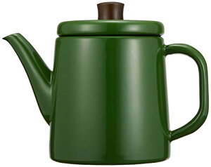 c Pg z[[ 1.5L IHΉ O[ { |g PTR-1.5K G 