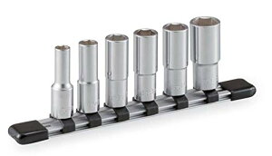 gl(TONE) fB[v\PbgZbg(6pEz_[t) HSL306 p9.5mm(3/8) e6_ 