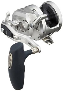 V}m(SHIMANO) xCg[  WMO 17 IVAWK[ 2001NR-HG nh 