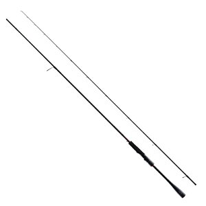 V}m(SHIMANO) bh 21 ZtBA XR S86M-S 