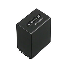 ソニー(SONY) (海外モデル)NP-FV100(CE) (リチャージャブルバッテリー) 送料無料