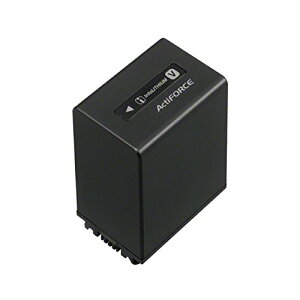�\�j�[(SONY) (�C�O���f��)NP-FV100(CE) (���`���[�W���u���o�b�e���[) ��������