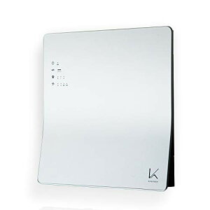 JebN ^[hEPC G} ELEۋ@ VECX99.9 tB^[sv ZT[xؑփ[h X݌v 