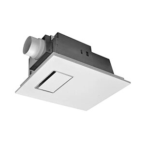 pi\jbN(Panasonic) dCoXC@ (펞C@\t) FY-22UG6V 