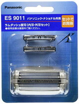 楽天市場】es9171 替 刃の通販 