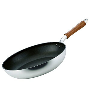 kA~ y tCp 33cm KXΐp { ZLXg A-0246 