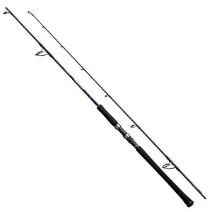 V}m(SHIMANO) WMObh 19 Obv[ ^CvJ XsjO S60-4 [:~100m ^[Qbg:~12kg 