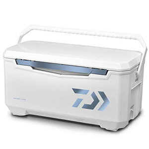 _C(DAIWA) N[[{bNX CggN SU3200 ACXu[ ނ 32bg 