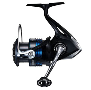 �V�}�m(SHIMANO) �X�s�j���O���[�� 21 �i�X�L�[ 2500 ��������