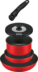 T[X fuV[Y ̂ƂtCp5_ZbgCA KXΐp uCgbh KSC-5A BTR 