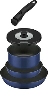 T[X fuV[Y ̂ƂtCp5_ZbgCA KXΐp CfBSu[ KSC-5A IBL 