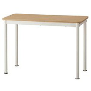 [RP] fXN p\RfXN 100×s45×70cm yω׏d80kgz ≘ɋV pۂ gi i` 