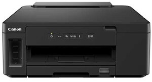 Canon v^[ eʃMK^N A4mNCNWFbg GM2030 2019Nf e[N 