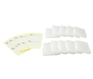 FUJICOLOR �A���o�� ���f�B�A SD�J�[�h�P�[�X [1��×10������] SD�J�[�h ���� 56347 ��������