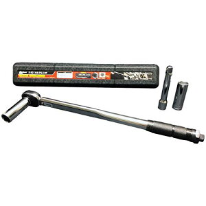 ebN ԗp ^CH gN`(ݒڐt) Meltec F-92 A~zC[Ή ^O\Pbg19E21m 