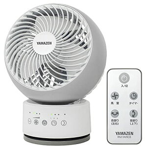 [RP] T[L[^[ ㉺EU É 14 Rt ^C}[t 3iK (C/Cz)  