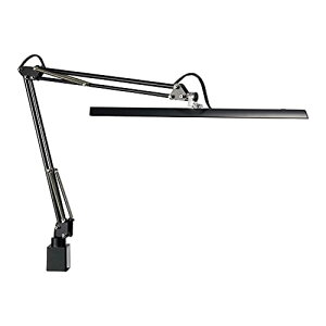 RcƖ Z-LIGHT LEDfXNCg FRa90 Fꂢ 邳2430Lx | ubN Z-10RB 
