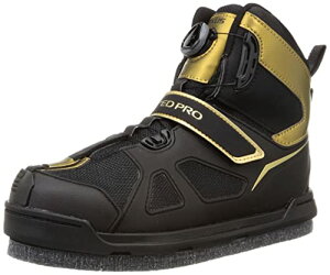 V}m(SHIMANO) GORE-TEX(SAebNX) V[Y ~ebhv ~ebhubN 25.5cm FS-175U 