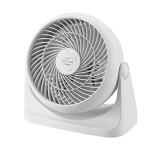 cCo[h T[L[^[ zCg KJ-4781W 