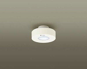 pi\jbN LED V[OCg ЂƃZT[t gCp F HH-SF0098N 