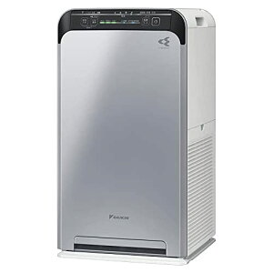 _CL C@i22܂ŁjDAIKIN UVXg[} ACB50X-S 
