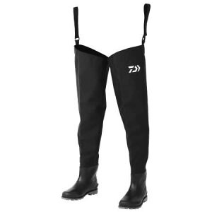 _C(DAIWA) tBbVOEF[_[ WAEF[_[() ubN LL RW-1301 