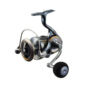 _C(DAIWA) XsjO[ 23AIRITY(GAeB) LT4000-XH 