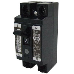 pi\jbN(Panasonic) `Rdu[J Su[JꃂW[ dEp 30AF 20A x15mA BJS2 