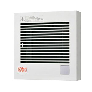 pi\jbN(Panasonic) pCvt@^] (l)Eiq^Cv FY-08PDRY9 