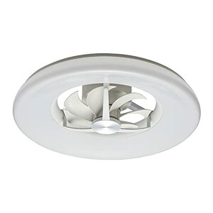 ynCGhfzhEVV T[LCg V[Ot@ 6 F^Cv gUY ^fUC Rt 