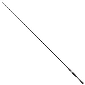 V}m(SHIMANO) oXbh 20 ]fBAX o[T^C xCg ObvWCg 166ML ~fBACg IJbp 