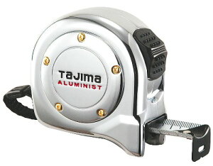 �^�W�}(Tajima) �R���x�b�N�X 5.5m×25mm �A���~�j�X�g���b�N25 ALL2555CRC ��������